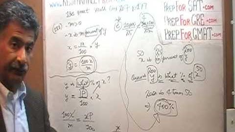 GMAT Review 13th Edition, Day 207, p177, ps181, Problem Solving, Tutor via skype GMAT, GRE, SAT