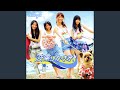 ギリシャの貨物船 (off vocal ver.)