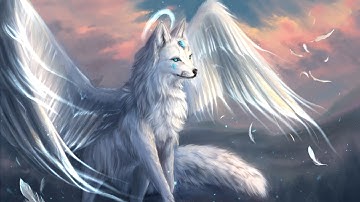 |Wolf Online 2| Wolf Realy Become A Flying