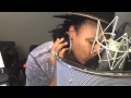 LEVELS - Nick JONAS (PRNTZ BOARD Cover)