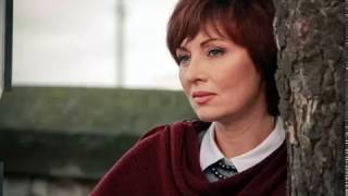 Уникальное Фото Елены Ксенофонтовой из семейного отдыха попало в Сеть! Такой счастливой вы... Уникальное Фото Елены Ксенофонтовой из семейного отдыха попало в Сеть! Такой счастливой вы...