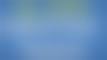 How to reset digimail password | Forget Digimail Password | Digimail