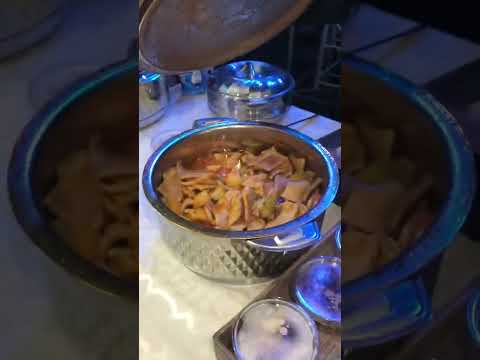 جدة حي الامير فواز الاسكان الجنوبي