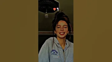 رجااااا راني سكران نميل 