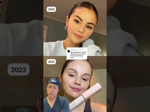 fuckswipe