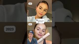 I Was Asked to Analyze Selena Gomez For Plastic Surgery #selenagomez #plasticsurgery I Was Asked to Analyze Selena Gomez For Plastic Surgery #selenagomez #plasticsurgery