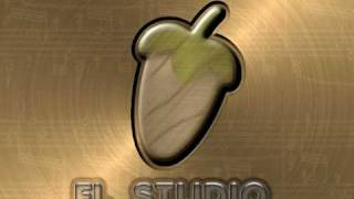 Loft - Mallorca (v@ldo HardTrance rmx)