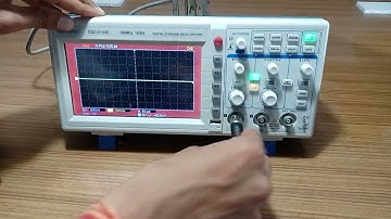 POSITIVE CLAMPER  CIRCUIT EXPERIMENT BY @VIKAS PARAJAPTI 01