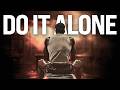 I DID IT ALONE BROKE TIRED The Most Powerful Motivational Speeches Compilation 