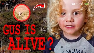 Download Mp3 LATEST: GUS FOUND ALIVE? The Shocking Twist in the Gus Lamont Case | True Crime Documentary Gudang lagu Download Mp3 LATEST: GUS FOUND ALIVE? The Shocking Twist in the Gus Lamont Case | True Crime Documentary