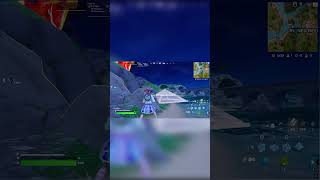 Obří ohnivá ruka! #fy #fypシ #fortnite #fypシ #6969 #battleroyale #cz #czech