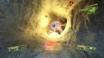 Overload Early Access | 290 Kills on Hive Hotshot (Rank #1) 【WR】