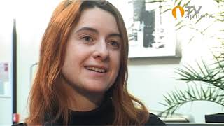 Des Livres Nous Laëtitia Déprez Et Picasco