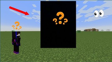 How to make a youtube silver play button in Minecraft Tutorial #minecraft