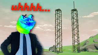 Thumbnail for Creating EVEN WORSE Contraptions in The Enjenir