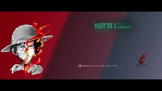 Mary On A Cross || Ringtones || BGMs || DEV -FX