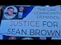 Sinn Féin 10 000 Unite For Justice The Walk For Truth In Bellaghy Sinn Féin 10 000 Unite For Justice The Walk For Truth In Bellaghy