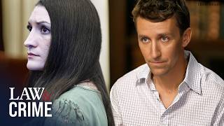 8 Big Questions Patrick Clancy DIDN’T Answer on ‘60 Minutes’
