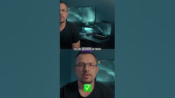 Escape the Matrix: Unveiling Truth and Finding True Freedom #shorts