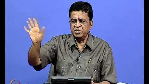 Mod-04 Lec-23 Corporate Strategy - 3 & Functional Strategy