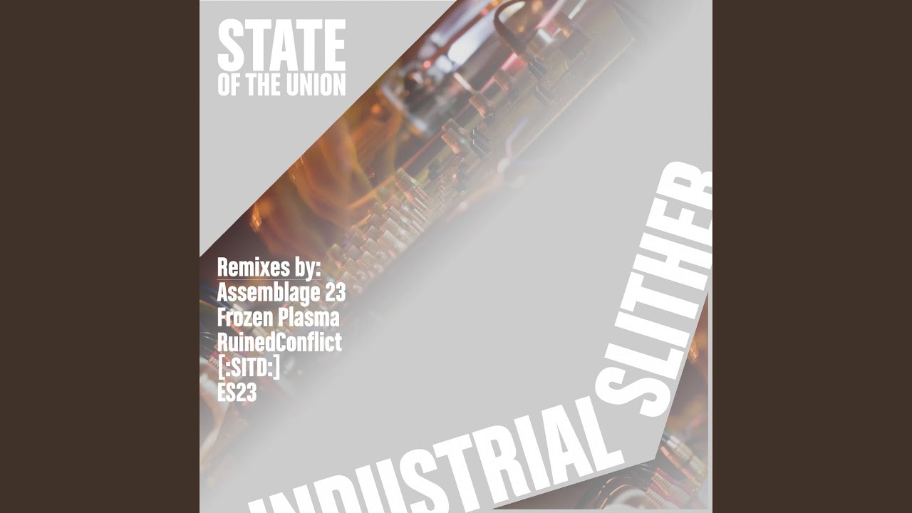 Slither (Assemblage 23 Remix)