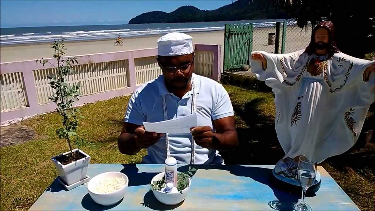 simpatia-para-fechar-o-corpo-de-algu-m-youtube