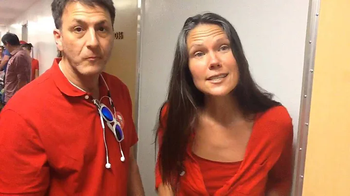 California vaccine bill spurs passion