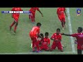 U12 Federation’s Cup 2025 | Highlights