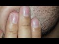 ASMR Relaxing MASSAGE Therapy Satisfying