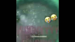 Wocky Slush B Boosted Meme