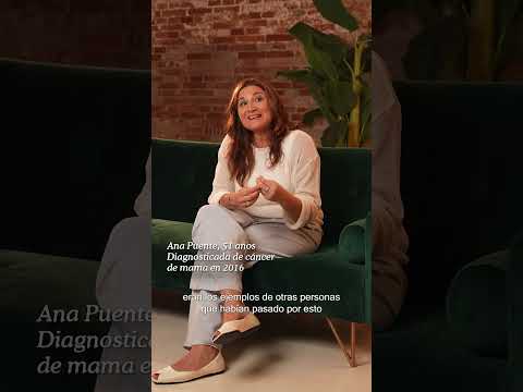 QUE SÍ DECIR #SÍMEIMPORTA