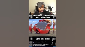 YouTube Shorts Ads Are Insane  #duckydee #shortsviral  #funny