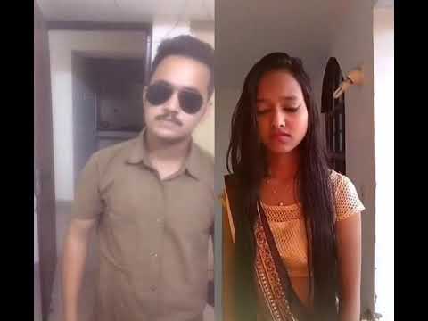Pyar Se De Rahe Hain Rakh Lo,Varna Thappad Mar Ke Bhi De Sakte Hain. Dabaang Movie Dialogue