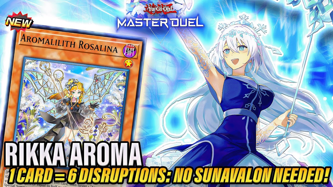 photon galaxy deck yugioh Amazon.com: Yu-Gi-Oh! - Galaxy-Eyes Full Armor Photon Dragon (CROS-EN095) -  Crossed Souls - 1st Edition