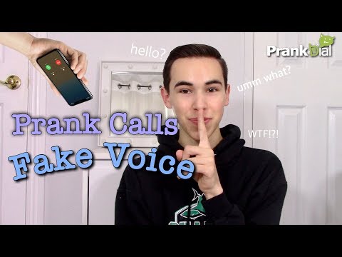 using-a-fake-voice-app-to-prank-call-people