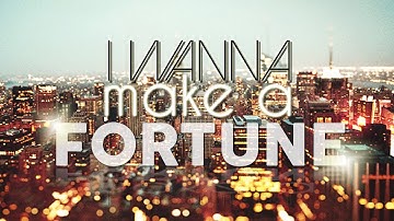 Frontrow International