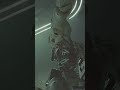 Now This Horror Game Is Terrifying - ROUTINE  #gaming
