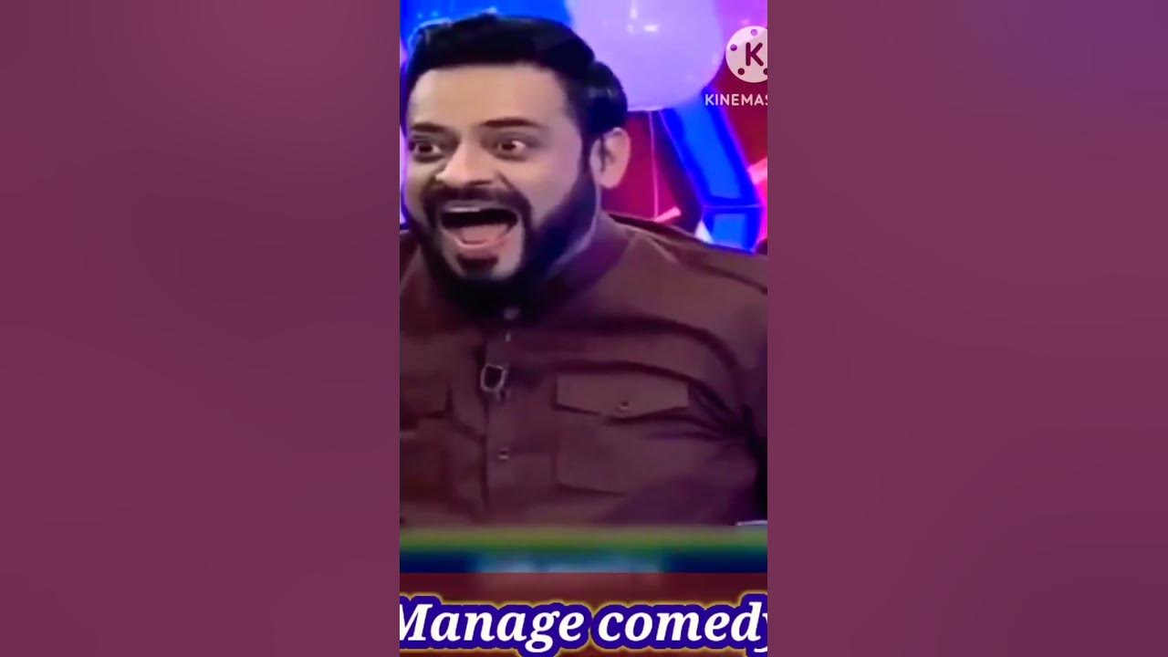 Mayur_on_Quick_saves_%5BVideo%5D___Quick_jokes%2C_Funny_facts%2C_Latest ...