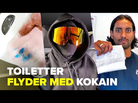 Video: Hvordan Påvirker Aldersforskellen Forholdet?