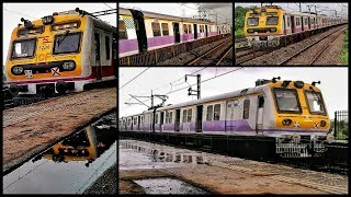 4-in-1-western-railway-mumbai-local-trains-action-from-naigaon-station-mumbai-local-train-wr