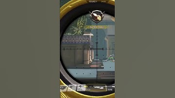 #codm #codmcollateral #codmobile #cod #callofduty #callofdutymobile #gaming #viral