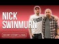 Short Story Long #93 - THE STORY OF A BILLION DOLLAR IDEA I Nick Swinmurn