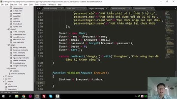 Bài 36  Tìm kiếm tin tức