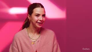 BobbI Althoff's Craziest Paparazzi Interaction