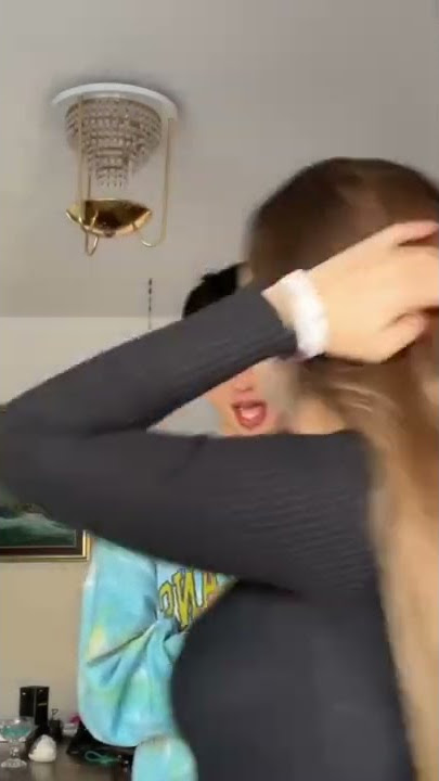 Best of Ivan KEN TikTok Compilation 2022 #TikTok #Compilation​​ #ivanmartinez #funny