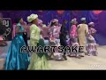 AWARTSAKE Official Full HD AWARTSAKE Official Full HD