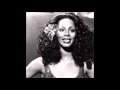 Donna Summer Try Me I Know We Can  make It(Jandry Remix)