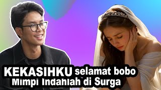 Download lagu Kekasihku Selamat Malam Mimpi indahlah di sana | respect | musica