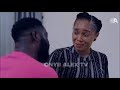 MWAMBA AFANYA MAPENZI NA DEMU BILA KUTONGOZANA MOVIE KWA KISWAHILI MWAMBA AFANYA MAPENZI NA DEMU BILA KUTONGOZANA MOVIE KWA KISWAHILI