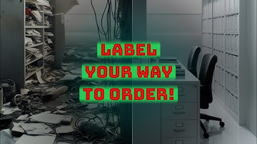 7 Hacks for Success: Transform Your Morning Routine!